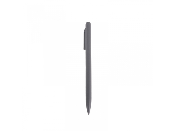 Green Lion LCD Digital Writing Pad 15 Green Lion LCD Digital Writing Pad 15